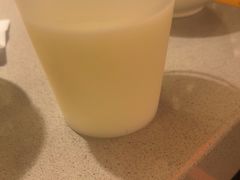 -巴蜀王婆大虾(南锣鼓巷店)