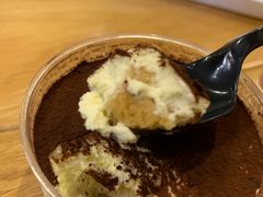 -迦南·甜品蛋糕(传媒店)