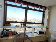 -中田·健身+普拉提(虹悦城店)