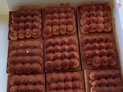 -中粮丰通（北京)食品有限公司