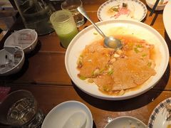-解家河南菜(金水路店)