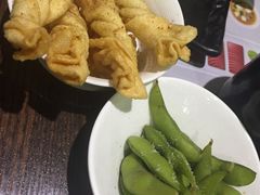 -北海银滩·鉳海(星湖店)