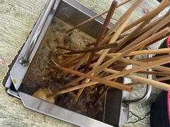 老徐涮肚-老徐烧烤涮肚(交道口店)