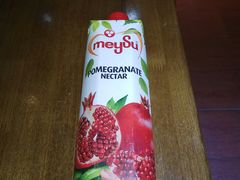 -帝玛进口精品超市D-MART