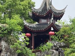 -檀园