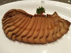 -苏浙汇(朝外店)