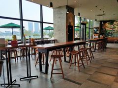 -星巴克(成都科学城店)