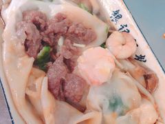 -银记肠粉店(北京路店)