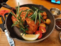 -COMMUNE幻师(五角场店)