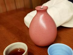 -云隐小厨·传统大理美食(复兴路店)