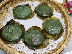 -大师傅金奖啤酒鱼(西街口总店)