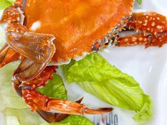 -威海渔村(黄兴路店)