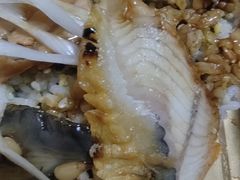 -樱之盛宴·蟹料理海鲜自助(前进大街店)