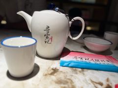 -寻宝记绍兴菜(状元店)