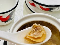 -顺德佬酒楼(愉龙店)