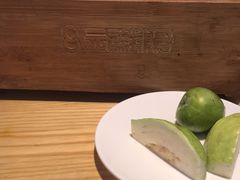 -醉得意·山茶油炒土鸡(福州马尾西堤店)