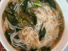 -胡仕光陵水酸粉