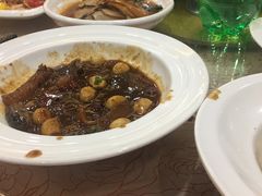 -宁邦·家宴·南京菜(红山动物园店)