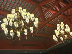 -江南雅厨(李公堤店)