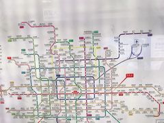 -大望路(地铁站)