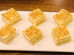 -格日勒阿妈蒙古厨房(大召店)