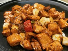 -一壶私房菜·顺德菜·顺德鱼生
