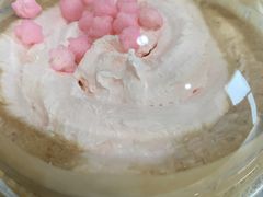 -瑞幸咖啡(第一城店)