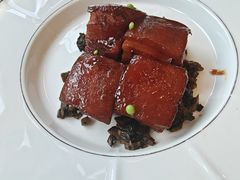 -南堂馆·新川菜(天府三街店)