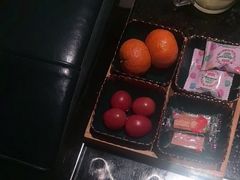 -陆琴脚艺·足浴·SPA(夫子庙店)