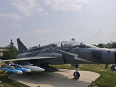 -南京航空航天大学(将军路校区)