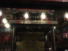 -北京湖广会馆