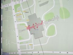 -福州火车南站(地铁站)