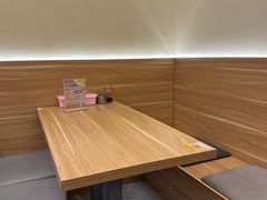 -买又大餐厅(福林里店)