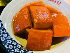 -好灶头妈妈菜·千岛湖土菜地标美食