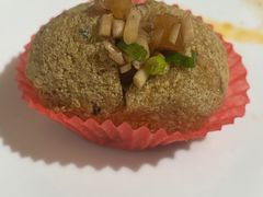 -贵州大厦贵州厅(樱花园西街店)
