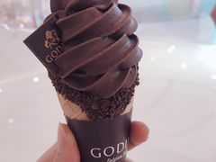-GODIVA(万象城店)