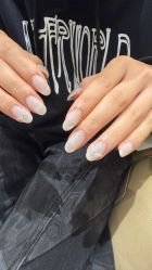 -LADYGIRL·Nail·Lash·美甲美睫