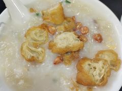 -伍湛记 · 广州老字号(龙津中路店)