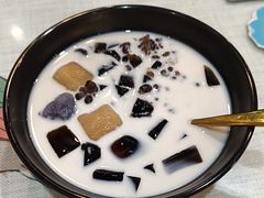 -金姐台湾菜(珠江路店)