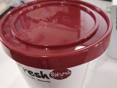 -鲜芋仙Meet Fresh(五道口店)