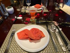 -食肆&Fourteen(武林夜市店)