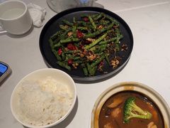 -避风塘(江南环球港店)