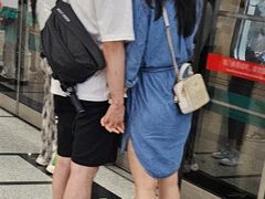 -王府井(地铁站)