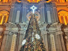 -王府井天主教堂