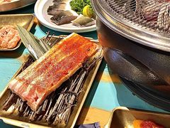 -师任堂韩式食品(总店)