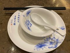 -九华山聚龙大酒店