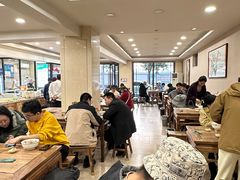 -老刘家永盛斋(东关南街店)