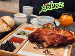 -紫泥369粗粮季(鼓楼店)