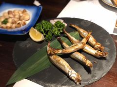 -石葵(锦业时代店)