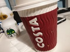 -COSTA COFFEE(水游城店)
